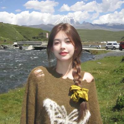 永生战士2