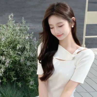 大白鲨2