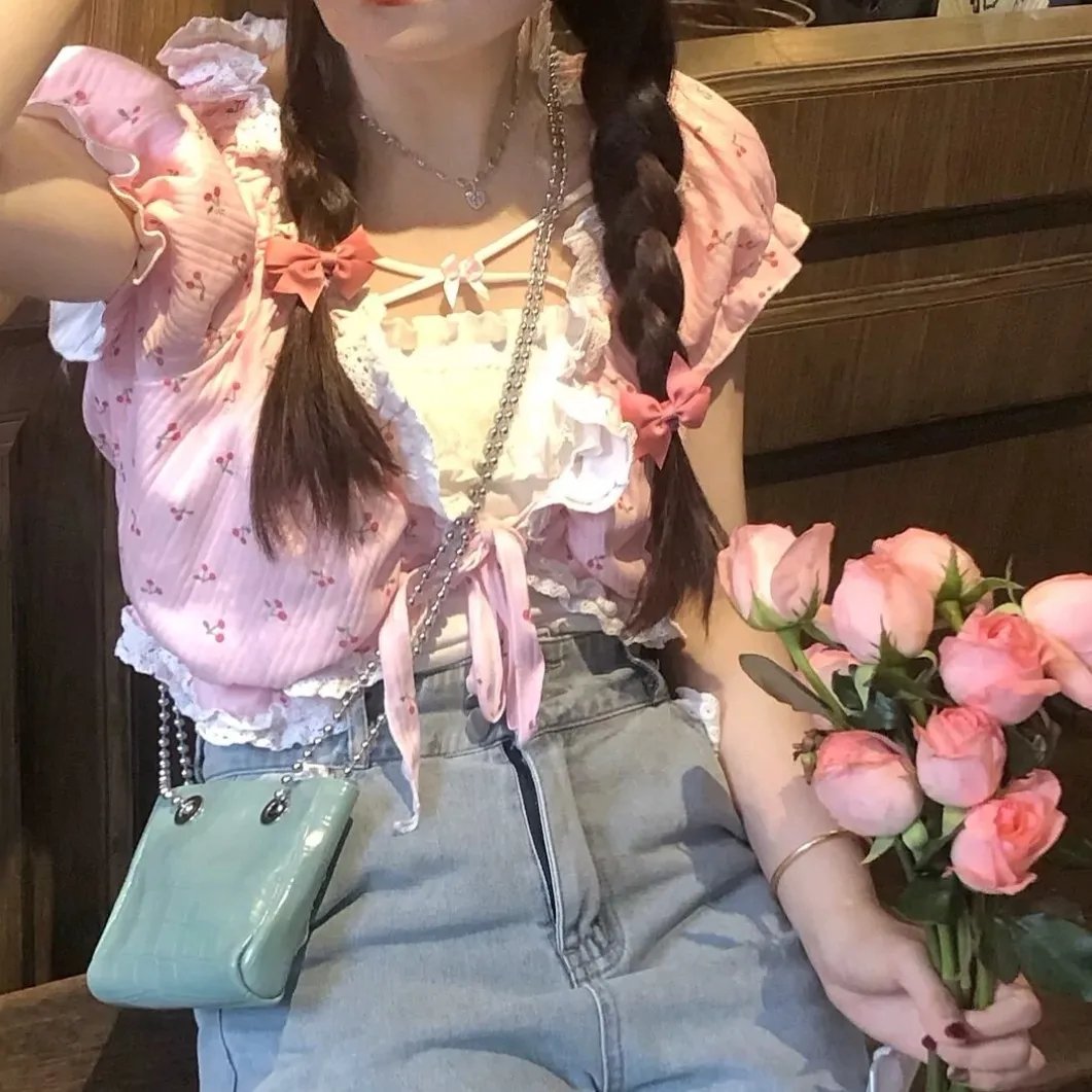 挣脱枷锁