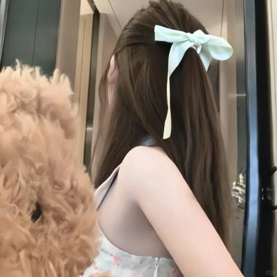 芭比蝴蝶仙子和精灵公主