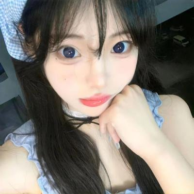 创造营2020