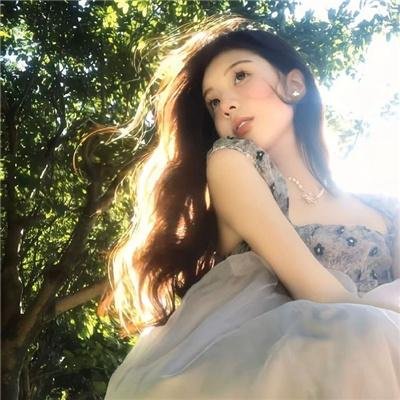 变种人