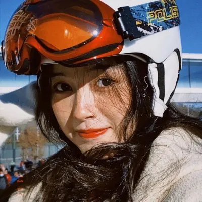 咱们小城故事多