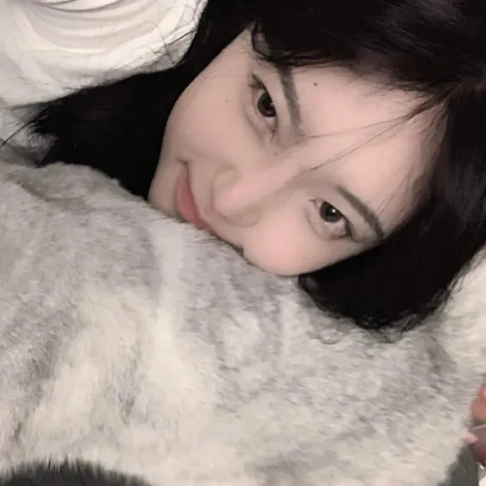 黑暗的奥德赛