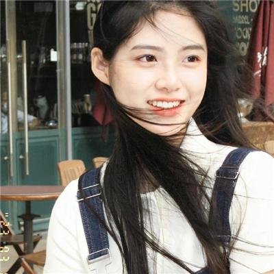 麦秋