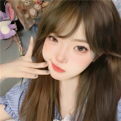 小熊维尼2：噬血维尼