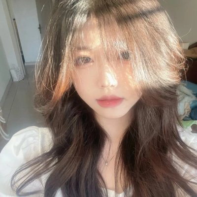 豹女郎
