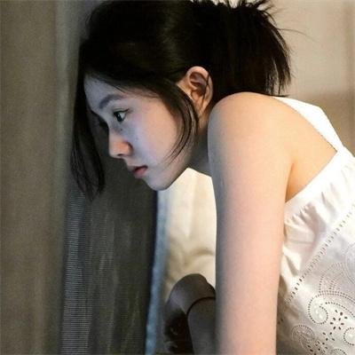 残酷的上班