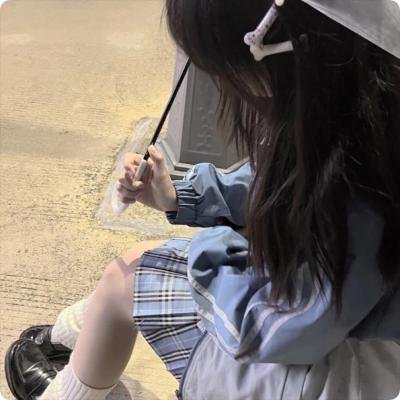漫研社第三季