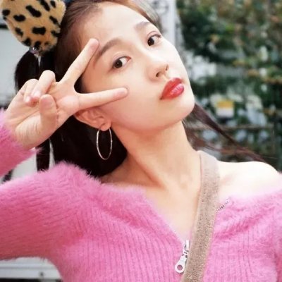 终极死路