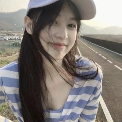 追风武士