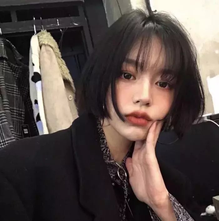 枪疯